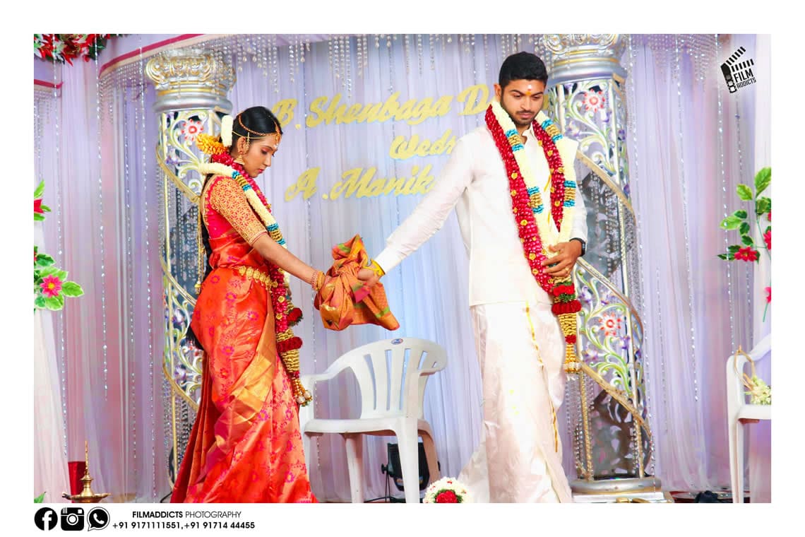 Best Helicam Operators in Salem,Best wedding photography in  Attur, Best Candid photographers in  Attur, Best wedding candid photographers in Attur, Best wedding candid photography in Attur, Best Photographers in Attur, Best Marraige photographers in  Attur.Best Marriage photography in Attur,Best Photography in  Attur, Best wedding video in  Attur, Best wedding videography in  Attur, Best Helicam operator in  Attur, Best Drone  Operator, Best wedding studio in  Attur, Best proffesional photographers in  Attur, No.1 Wedding Photographers in Attur, No.1 wedding photography in  Attur,  Attur wedding photographers,  Attur wedding photography,  Attur wedding Videos.
Best Wedding photographers in Mettur,Best wedding photography in  Mettur, Best Candid photographers in  Mettur, Best wedding candid photographers in Mettur, Best wedding candid photography in Mettur, Best Photographers in Mettur, Best Marraige photographers in Mettur.Best Marriage photography in Mettur,Best Photography in  Mettur, Best wedding video in  Mettur, Best wedding videography in  Mettur, Best Helicam operator in  Mettur, Best proffesional photographers in  Mettur, No.1 Wedding Photographers in Mettur, No.1 wedding photography in Mettur,Best Wedding photographers in Thalaivasal,Best wedding photography in Thalaivasal, Best Candid photographers in Thalaivasal, Best wedding candid photographers in Thalaivasal, Best wedding candid photography in Thalaivasal, Best Photographers in Thalaivasal, Best Marraige photographers in Thalaivasal.Best Marriage photography in Thalaivasal,Best Photography in  Thalaivasal, Best wedding video in  Thalaivasal, Best wedding videography in  Thalaivasal, Best Helicam operator in Thalaivasal,  Best proffesional photographers in  Thalaivasal, No.1 Wedding Photographers in Thalaivasal, No.1 wedding photography in Thalaivasal,Best Wedding photographers in Sangagiri,Best wedding photography in Sangagiri, Best Candid photographers in Sangagiri, Best wedding candid photographers in Sangagiri, Best wedding candid photography in Sangagiri, Best Photographers in Sangagiri, Best Marraige photographers in Sangagiri.Best Marriage photography in Sangagiri,Best Photography in Sangagiri, Best wedding video in  Sangagiri, Best wedding videography in  Sangagiri, Best Helicam operator in Sangagiri, Best wedding studio in Sangagiri, Best proffesional photographers in  Sangagiri, No.1 Wedding Photographers in Sangagiri, No.1 wedding photography in Sangagiri,Best Wedding photographers in Yercaud,Best wedding photography in Yercaud, Best Candid photographers in Yercaud, Best wedding candid photographers in Yercaud, Best wedding candid photography in Yercaud, Best Photographers in Yercaud, Best Marraige photographers inYercaud.Best Marriage photography in Yercaud,Best Photography in Yercaud, Best wedding video in  Yercaud, Best wedding videography in  Yercaud, Best Helicam operator in Yercaud, Best wedding studio in Yercaud, Best proffesional photographers in  Yercaud, No.1 Wedding Photographers in Yercaud, No.1 wedding photography in Yercaud,Best Wedding photographers in tamilnadu,Best wedding photography in tamilnadu, Best Candid photographers in tamilnadu, Best wedding candid photographers in tamilnadu, Best wedding candid photography in tamilnadu, Best Photographers in tamilnadu, Best Marraige photographers in tamilnadu.Best Marriage photography in tamilnadu,Best Photography in tamilnadu, Best wedding video in  tamilnadu, Best wedding videography in  tamilnadu, Best Helicam operator in tamilnadu,  Best wedding studio in tamilnadu, Best proffesional photographers in  tamilnadu, No.1 Wedding Photographers in tamilnadu, No.1 wedding photography in tamilnadu,Best Wedding photographers in salem,Best wedding photography in salem, Best Candid photographers in salem, Best wedding candid photographers in salem, Best wedding candid photography in salem, Best Photographers in salem, Best Marraige photographers in salem.Best Marriage photography in salem,Best Photography in salem, Best wedding video in  salem, Best wedding videography in  salem, Best Helicam operator in salem, Best wedding studio in salem, Best proffesional photographers in salem, No.1 Wedding Photographers in salem, No.1 wedding photography in salem.